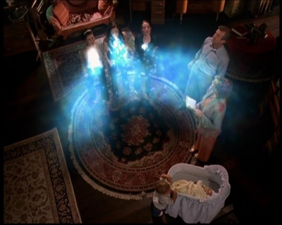 Charmed-Online_dot_net-7x03CheaperByTheCoven0760.jpg