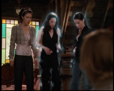 Charmed-Online_dot_net-7x03CheaperByTheCoven0761.jpg