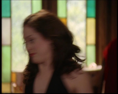 Charmed-Online_dot_net-7x03CheaperByTheCoven0787.jpg