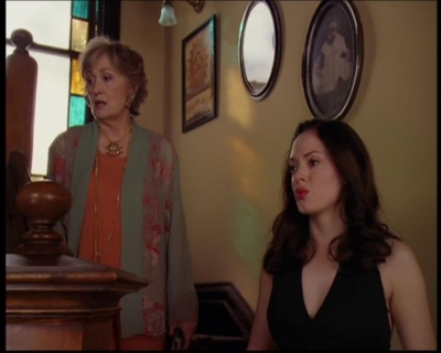 Charmed-Online_dot_net-7x03CheaperByTheCoven0805.jpg