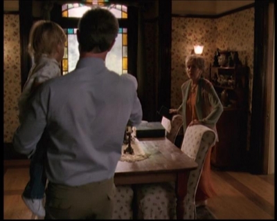 Charmed-Online_dot_net-7x03CheaperByTheCoven0862.jpg