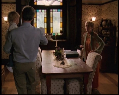 Charmed-Online_dot_net-7x03CheaperByTheCoven0863.jpg