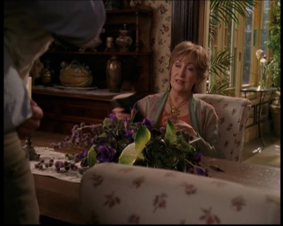 Charmed-Online_dot_net-7x03CheaperByTheCoven0869.jpg