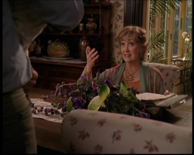 Charmed-Online_dot_net-7x03CheaperByTheCoven0871.jpg