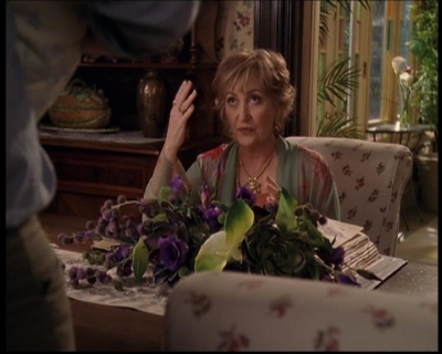 Charmed-Online_dot_net-7x03CheaperByTheCoven0884.jpg