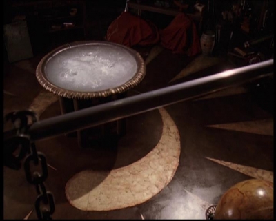 Charmed-Online_dot_net-7x03CheaperByTheCoven0902.jpg