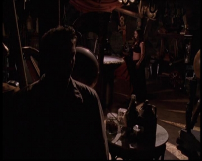 Charmed-Online_dot_net-7x03CheaperByTheCoven0908.jpg