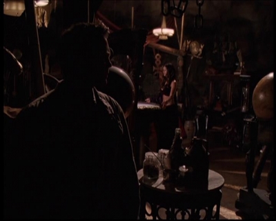 Charmed-Online_dot_net-7x03CheaperByTheCoven0909.jpg