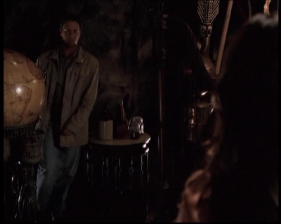 Charmed-Online_dot_net-7x03CheaperByTheCoven0924.jpg