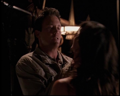 Charmed-Online_dot_net-7x03CheaperByTheCoven0941.jpg