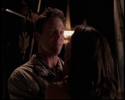 Charmed-Online_dot_net-7x03CheaperByTheCoven0945.jpg