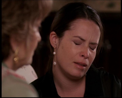 Charmed-Online_dot_net-7x03CheaperByTheCoven1016.jpg