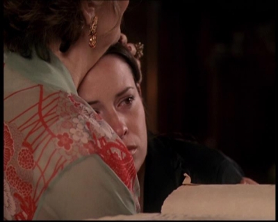 Charmed-Online_dot_net-7x03CheaperByTheCoven1078.jpg