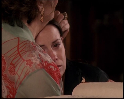 Charmed-Online_dot_net-7x03CheaperByTheCoven1079.jpg