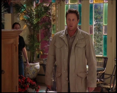 Charmed-Online_dot_net-7x03CheaperByTheCoven1093.jpg