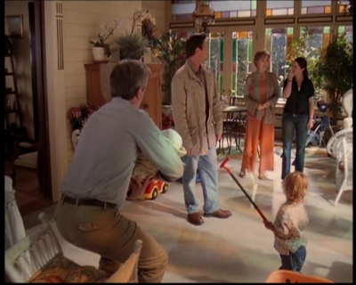 Charmed-Online_dot_net-7x03CheaperByTheCoven1100.jpg