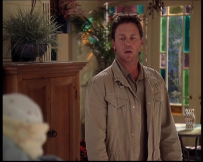 Charmed-Online_dot_net-7x03CheaperByTheCoven1110.jpg