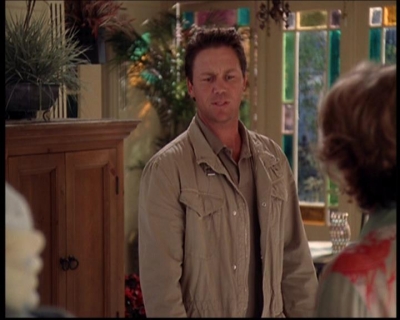 Charmed-Online_dot_net-7x03CheaperByTheCoven1124.jpg