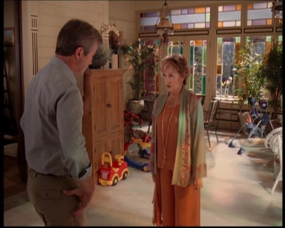 Charmed-Online_dot_net-7x03CheaperByTheCoven1150.jpg