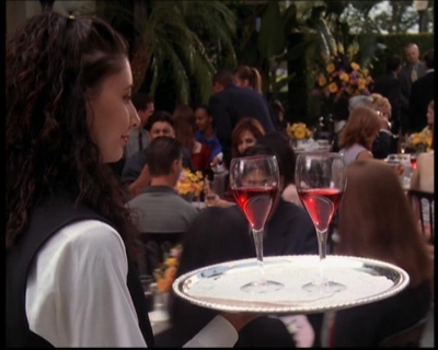 Charmed-Online_dot_net-7x03CheaperByTheCoven1162.jpg