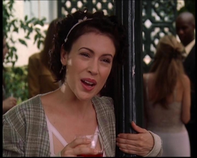 Charmed-Online_dot_net-7x03CheaperByTheCoven1173.jpg