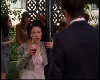 Charmed-Online_dot_net-7x03CheaperByTheCoven1178.jpg