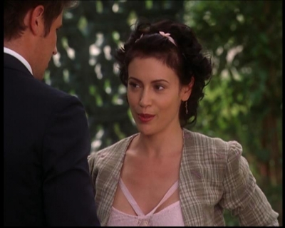 Charmed-Online_dot_net-7x03CheaperByTheCoven1292.jpg