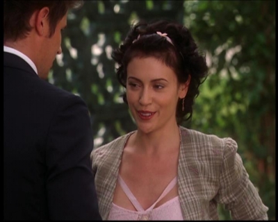 Charmed-Online_dot_net-7x03CheaperByTheCoven1293.jpg