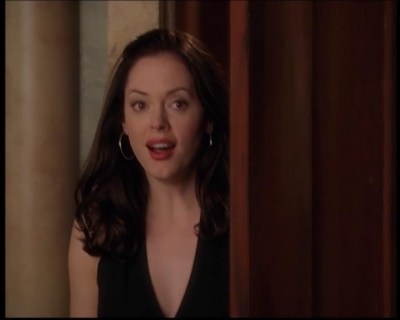 Charmed-Online_dot_net-7x03CheaperByTheCoven1302.jpg