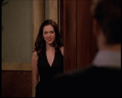 Charmed-Online_dot_net-7x03CheaperByTheCoven1311.jpg