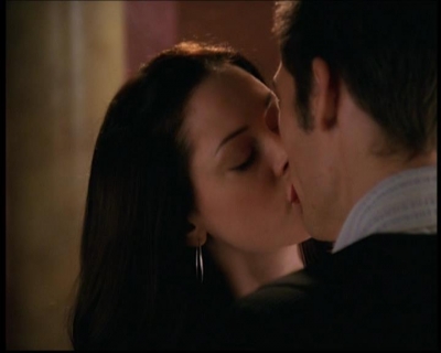 Charmed-Online_dot_net-7x03CheaperByTheCoven1320.jpg