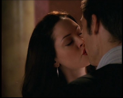 Charmed-Online_dot_net-7x03CheaperByTheCoven1321.jpg