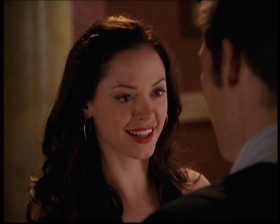 Charmed-Online_dot_net-7x03CheaperByTheCoven1324.jpg