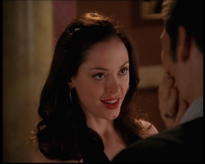 Charmed-Online_dot_net-7x03CheaperByTheCoven1325.jpg