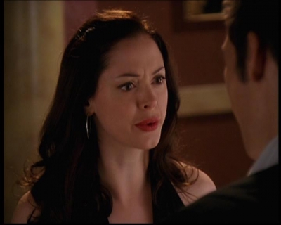 Charmed-Online_dot_net-7x03CheaperByTheCoven1329.jpg