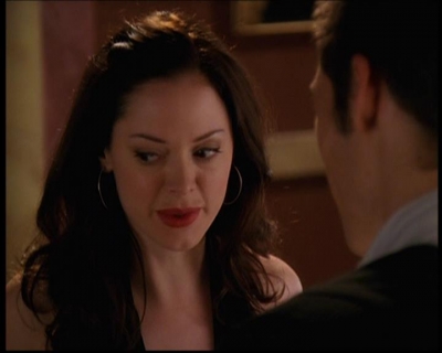 Charmed-Online_dot_net-7x03CheaperByTheCoven1332.jpg