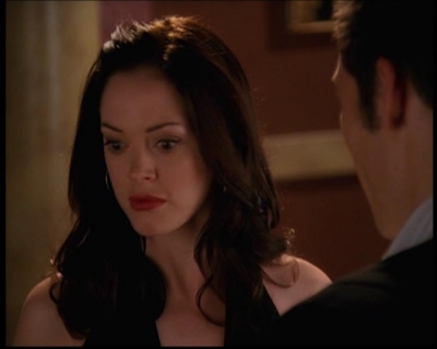 Charmed-Online_dot_net-7x03CheaperByTheCoven1339.jpg