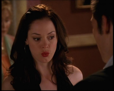 Charmed-Online_dot_net-7x03CheaperByTheCoven1340.jpg