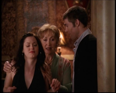 Charmed-Online_dot_net-7x03CheaperByTheCoven1346.jpg