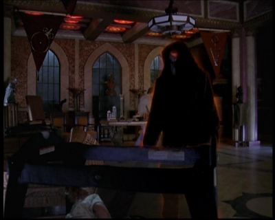 Charmed-Online_dot_net-7x03CheaperByTheCoven1361.jpg