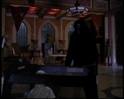 Charmed-Online_dot_net-7x03CheaperByTheCoven1362.jpg