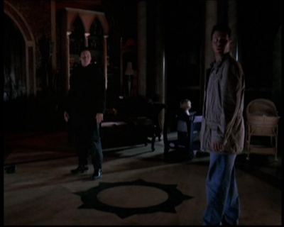 Charmed-Online_dot_net-7x03CheaperByTheCoven1397.jpg