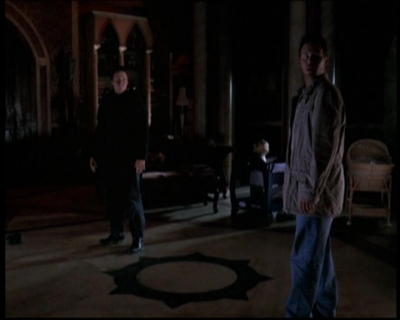 Charmed-Online_dot_net-7x03CheaperByTheCoven1398.jpg