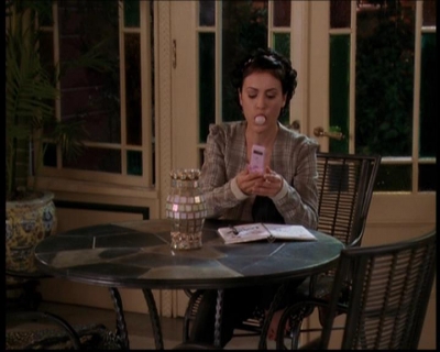 Charmed-Online_dot_net-7x03CheaperByTheCoven1415.jpg