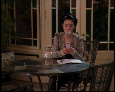 Charmed-Online_dot_net-7x03CheaperByTheCoven1416.jpg