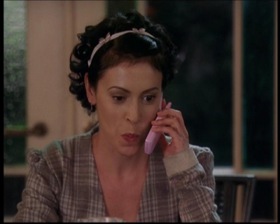 Charmed-Online_dot_net-7x03CheaperByTheCoven1418.jpg