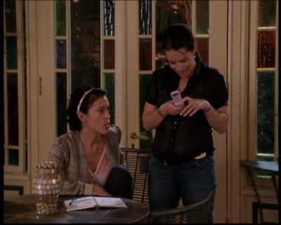 Charmed-Online_dot_net-7x03CheaperByTheCoven1436.jpg