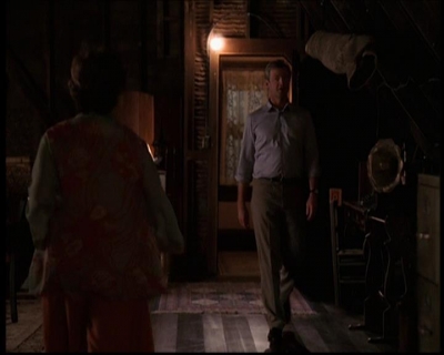 Charmed-Online_dot_net-7x03CheaperByTheCoven1597.jpg