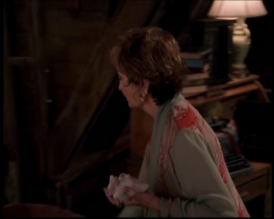 Charmed-Online_dot_net-7x03CheaperByTheCoven1604.jpg