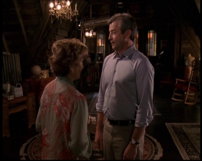 Charmed-Online_dot_net-7x03CheaperByTheCoven1614.jpg